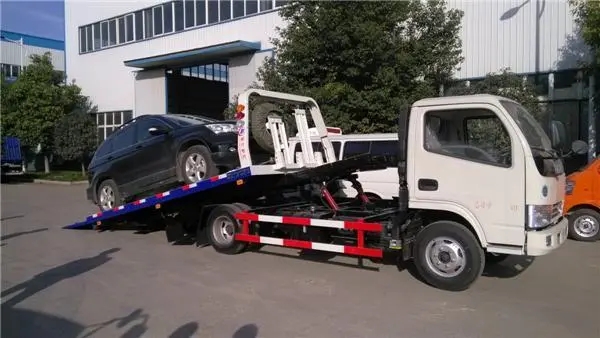 拖车48.jpg